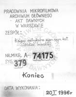 PL_1_301_379_9999-tablica koncowa